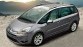 Citroen Picasso