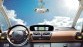 Citroen Picasso