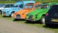 Citromobile 2017