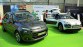 Citromobile 2017