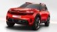 Citroen Aircross