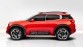 Citroen Aircross Concept