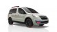 Vernieuwde Citron Berlingo op bijzonder avontuur
