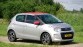 Citron C1 gooit z'n charme in de strijd