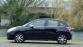 Citroën C3 e-HDi90