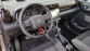 Citroën C3 Aircross dashboard
