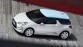 Citron C3 en DS3 e-HDi 90 blijft 14% bijtelling