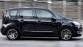 Citron C3 Picasso dieselt met 20% bijtelling