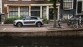 Citron C4 Cactus heeft voorbeeldfunctie