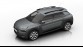 Citron C4 Cactus nu ook met automaat en als OneTone