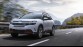 Citron C5 Aircross nu volledig onthuld