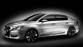 Citron DS 5LS is luxe sedan voor China