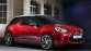 Citron DS3 met 14% bijtelling heeft prijs