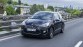 Citron DS3 veel zuiniger met nieuwe automaat
