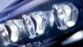 Xenon en LED voor DS3