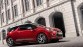 Citroen DS3 2015