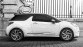 Citron DS3 weer tikkeltje leuker