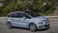 Citron Grand C4 Picasso is vooral heel grande