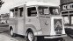 Citron HY 70 jaar