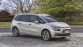 Citron C4 SpaceTourer voor