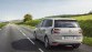 Citron C4 SpaceTourer achter
