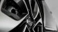 Citron teast met DS 5LS sedan voor China (update)