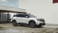 Citron zet met C5 Aircross SUV-offensief door