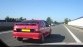 Citron BX Sport