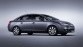 Citron C4 Sedan