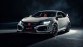 Civic Type R blijft dicht bij prototype
