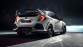 De nieuwe Honda Civic Type R