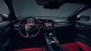 Interieur nieuwe Honda Civic Type R