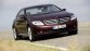 Mercedes CL 500 4Matic