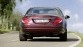 Mercedes-Benz CL-klasse spreidt zijn krachten