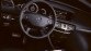 Mercedes CL 500 4Matic