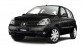 Clio