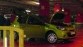 Clio