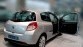 Clio