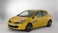 Clio Renault F1 Team R27