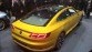 Foto: Volkswagen Nederland
