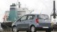 Prijzen nieuwe Mitsubishi Colt; instappen vanaf 10.899 euro