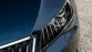 Nieuwe Skoda Superb 2015 koplampen
