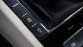 Skoda Drive Mode