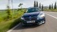 Nieuwe Skoda Superb 2015 voorzijde