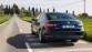 Nieuwe Skoda Superb 2015 hatchback