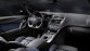DS 5 2016 interieur