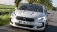 DS 5 2016 HYBRID4