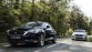 DS 5 facelift