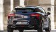 DS 5 2016 BlueHDi 180