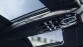 DS 5 2016 cockpit roof